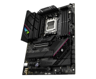 ASUS ROG STRIX B650E-F GAMING WIFI - 1079835 - zdjęcie 1